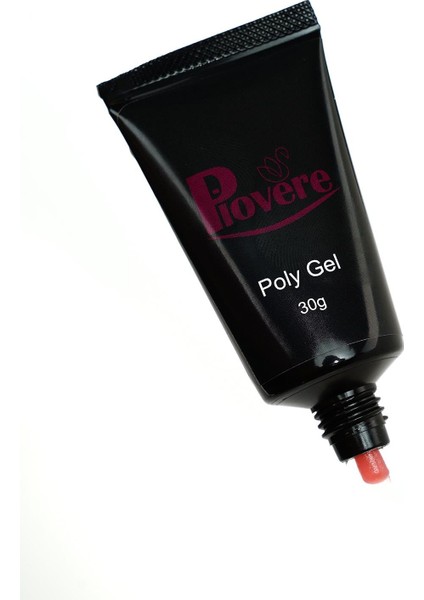 Renkli Poly Jel 21 fiyatları