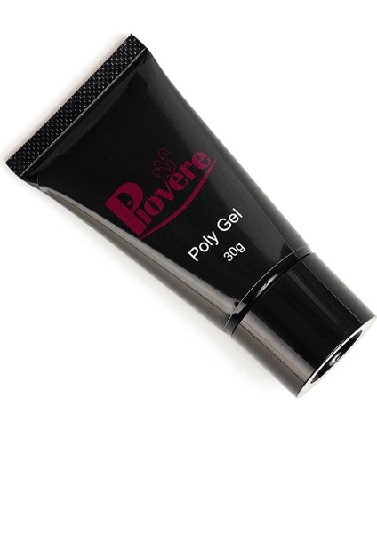 Renkli Poly Jel 21 fırsatları