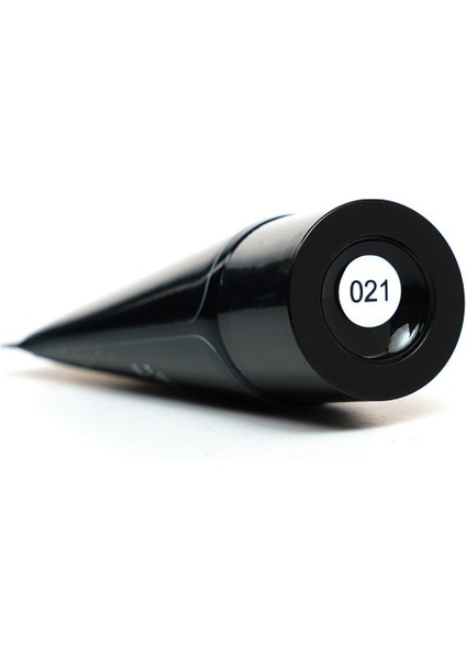 Renkli Poly Jel 21 indirimleri