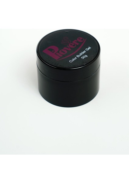 Builder Jel 50gr 02