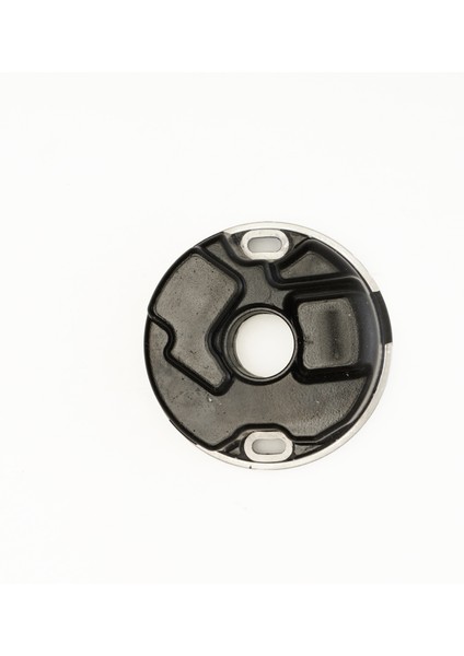 Aquascoter Stator