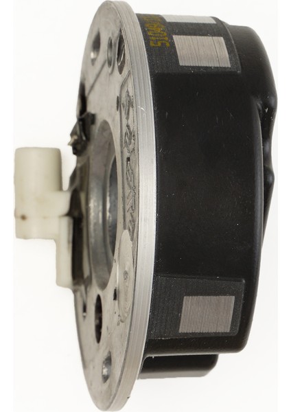 Aquascoter Stator