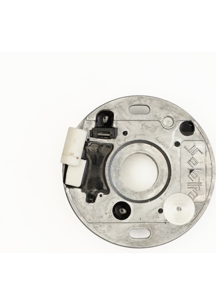 Aquascoter Stator