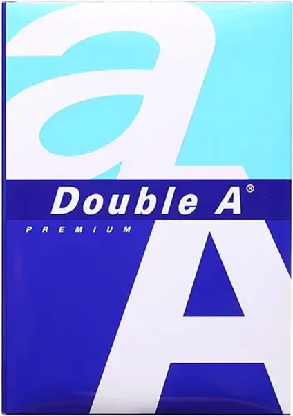 Fotokopi Kağıdı 100 Lü A4 80 gr