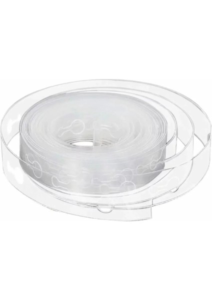 Yılbaşı Christmas Yeşil Kırmızı Noel Yılbaşı Balon 80 Adet + 5 mt Balon Zinciri fiyatları