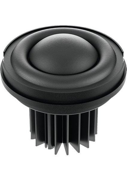 TN100.70 Dome Tweeter