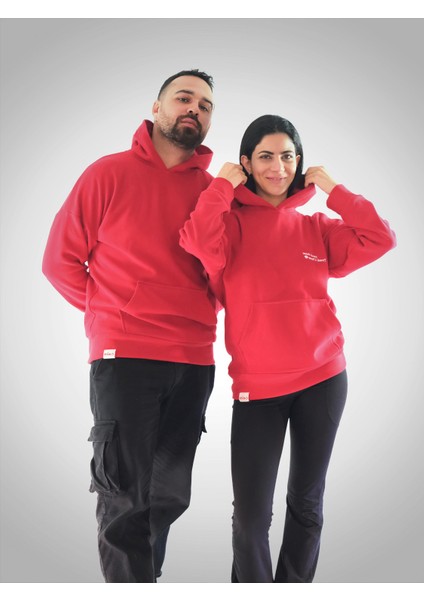 Hoodie - Insıder [köpek Için Sweatshirt Ayrı Satılır.] fiyatları