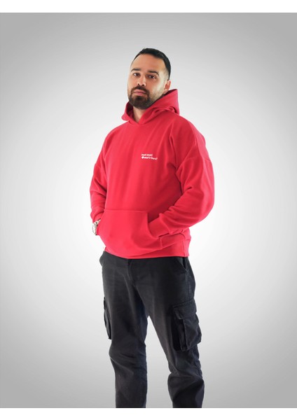 Hoodie - Insıder [köpek Için Sweatshirt Ayrı Satılır.] modelleri