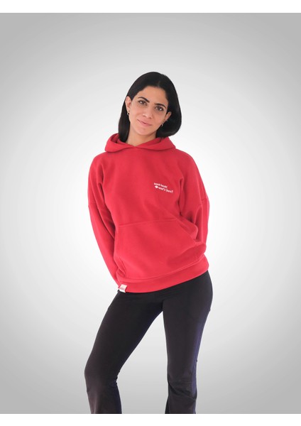 Hoodie - Insıder [köpek Için Sweatshirt Ayrı Satılır.] fırsatları