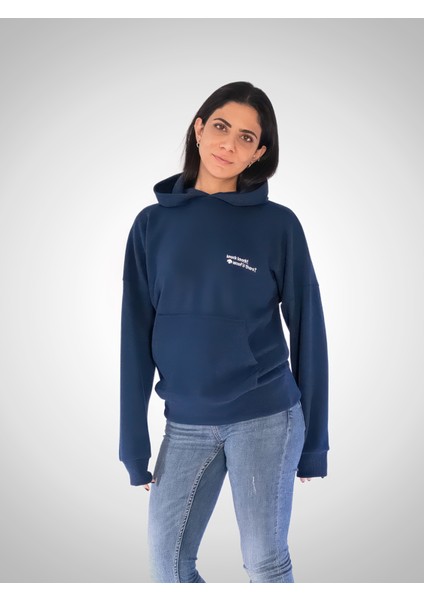 Hoodie - Insıder [köpek Için Sweatshirt Ayrı Satılır.] modelleri