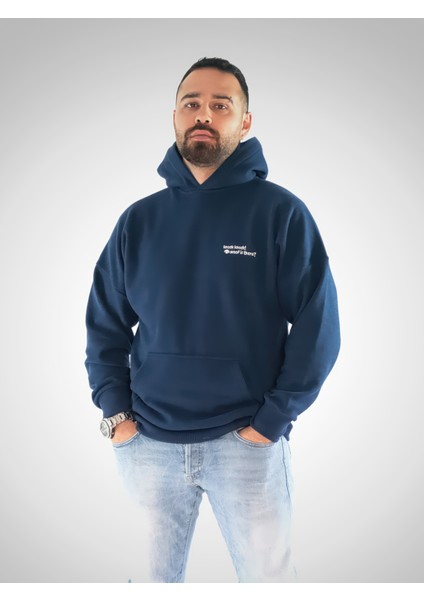 Hoodie - Insıder [köpek Için Sweatshirt Ayrı Satılır.] fırsatları