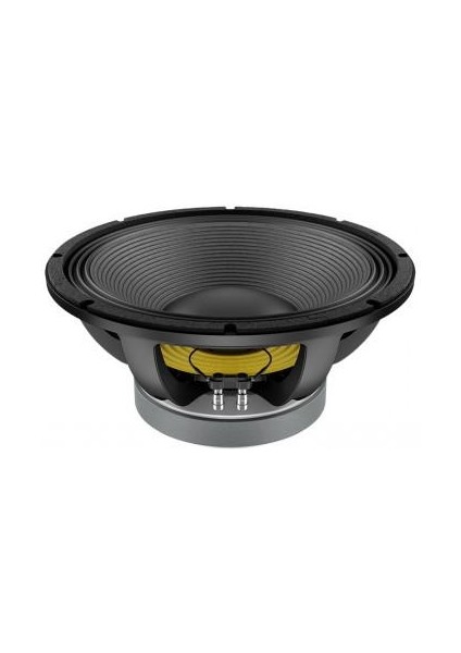 WAF154.02 Çıplak Hoparlör 15'' 1600 Watt
