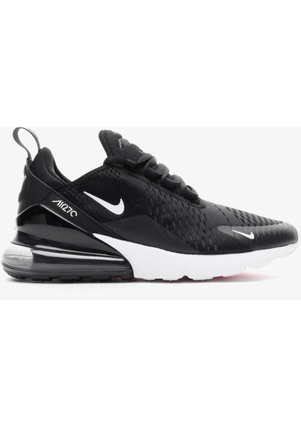 Airmax 270 ( Yurtdışı )