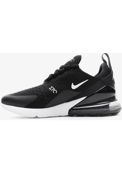 Airmax 270 ( Yurtdışı )