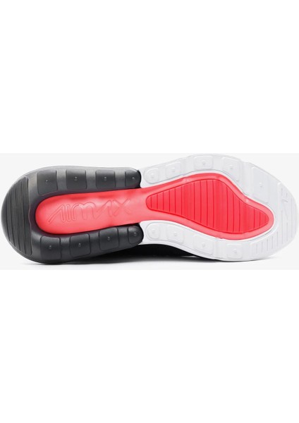 Airmax 270 ( Yurtdışı )