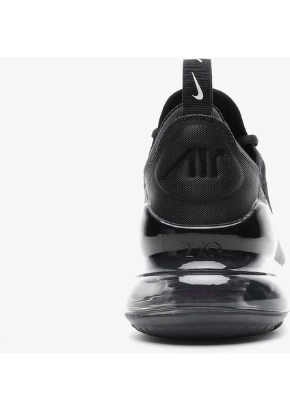 Airmax 270 ( Yurtdışı )