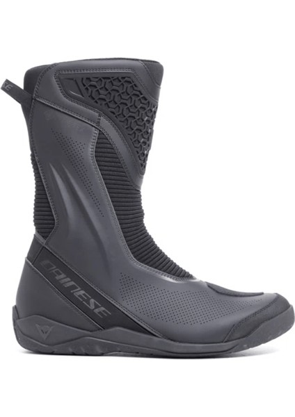 Daınese Freeland 2 Gore-Tex Bot Siyah