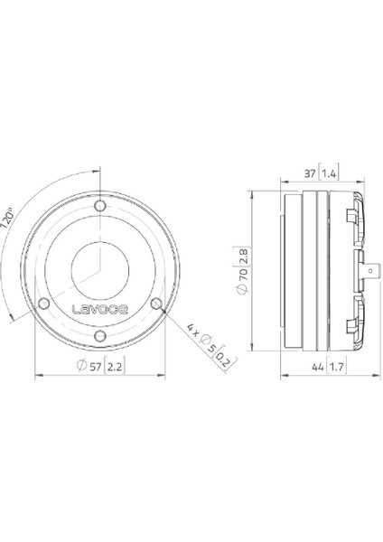 DN10.14 1 Drıver