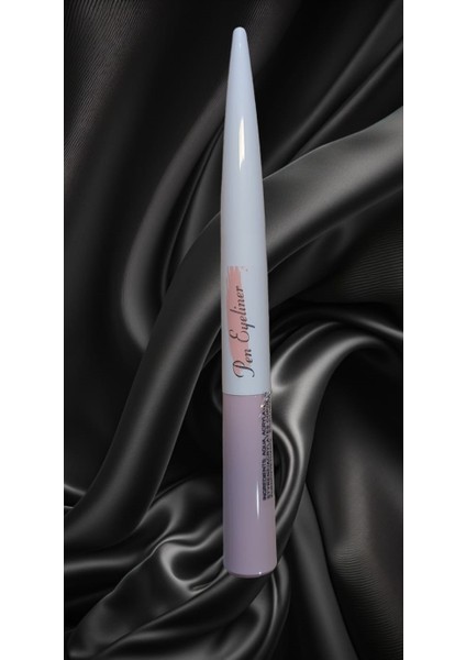 Hassas Uçlu Kalem Eyeliner (Tüm Gün Kalıcı) fiyatları