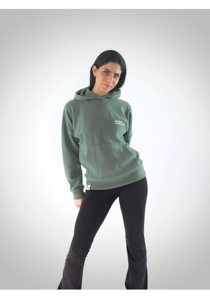 Hoodie - Insıder [köpek Için Sweatshirt Ayrı Satılır.] fiyatları