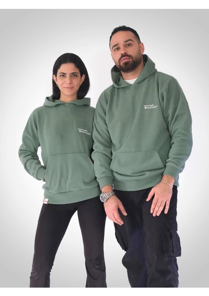 Hoodie - Insıder [köpek Için Sweatshirt Ayrı Satılır.] modelleri