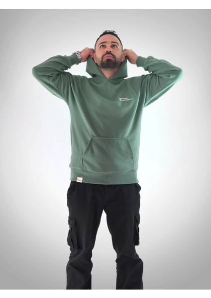 Hoodie - Insıder [köpek Için Sweatshirt Ayrı Satılır.] fırsatları