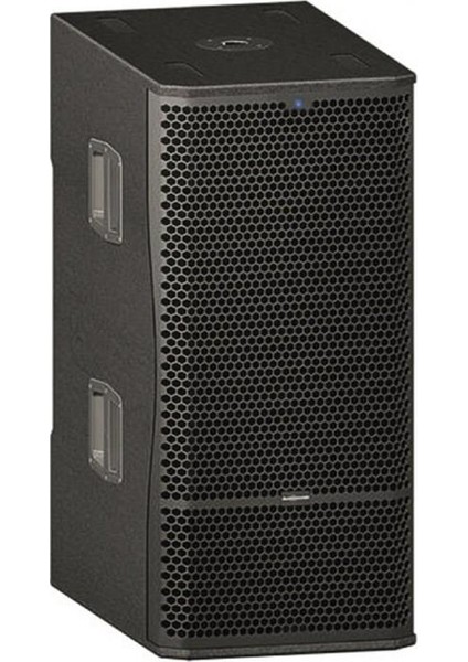 EA5212 2x12'' 2000W Aktif Subbass