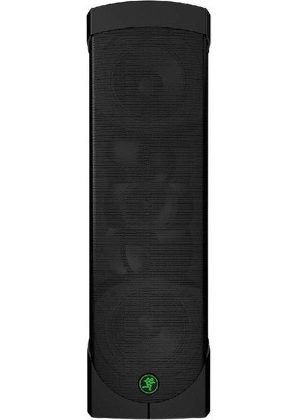IP10 10" Pasif Hoparlör