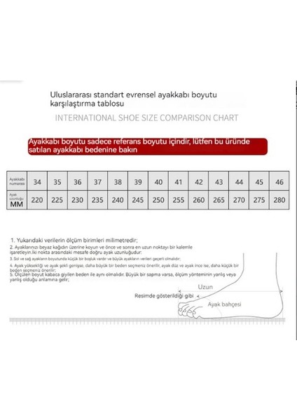 Super Laxr Koyun Lab Aşınmaya Dayanıklı Ezilme ve Delinme Önleyici Güvenlik Önlemleri (Yurt Dışından)