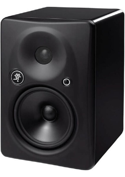 HR624 MKII 6" Aktif Stüdyo Monitörü