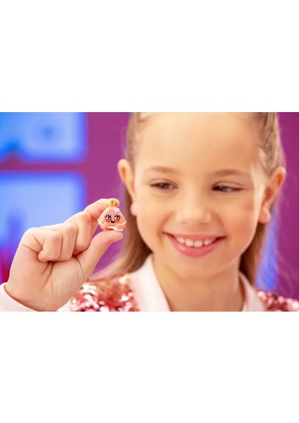 Pinky Promise Sürpriz Paket fiyatları