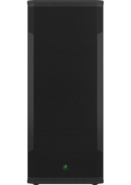 Srm750 Aktif Kule Kabin Hoparlör 1600 Watt modelleri