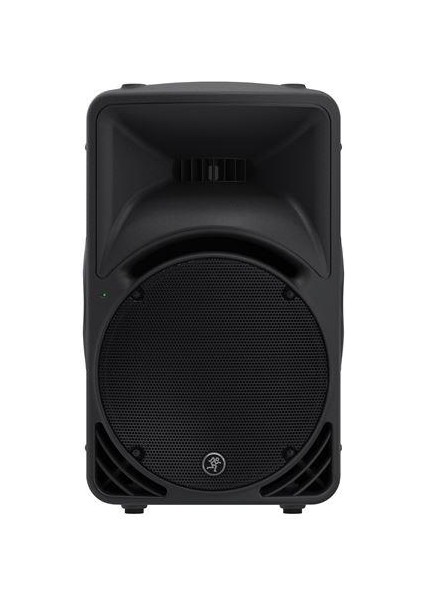 SRM450v3 12" 1000 Watt Aktif Hoparlör