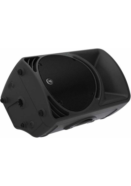 SRM450v3 12" 1000 Watt Aktif Hoparlör
