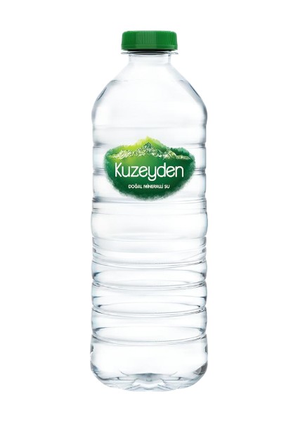 12 x 500 ml