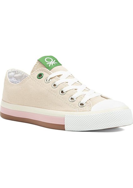 Convers Spor 22Y 30176