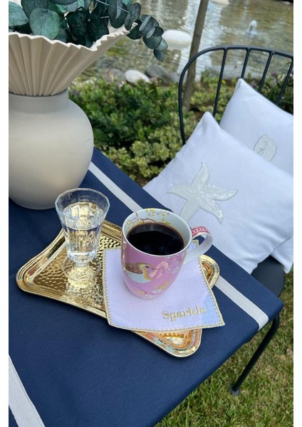 Kapadokya Papatya Dekoratif Vazo modelleri