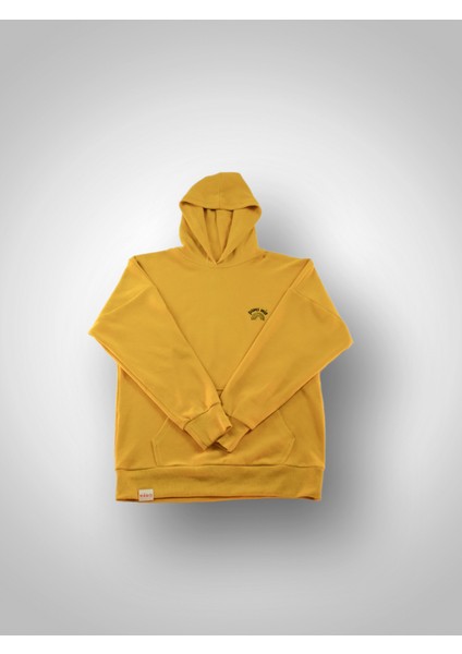 Hoodie - Winner [köpek Için Sweatshirt Ayrı Satılır.] indirimleri