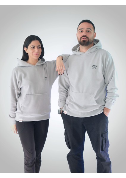 Hoodie - Winner [köpek Için Sweatshirt Ayrı Satılır.] fiyatları
