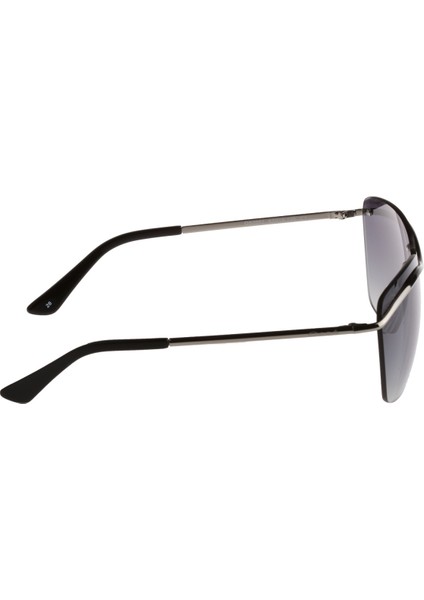 Bayan Güneş Gözlüğü 2002 C2 62-15/135 fiyatları