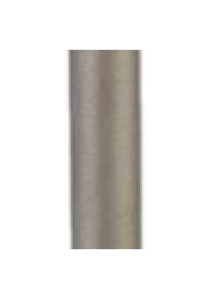 Bits Uç, Yıldız Matkap Ucu PH2X100 mm 10 Adet fiyatları