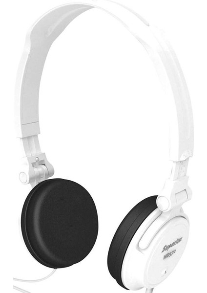 SUPERLUX HD572A KULAKLIK