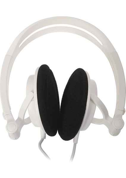SUPERLUX HD572A KULAKLIK fiyatları