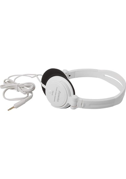 SUPERLUX HD572A KULAKLIK modelleri