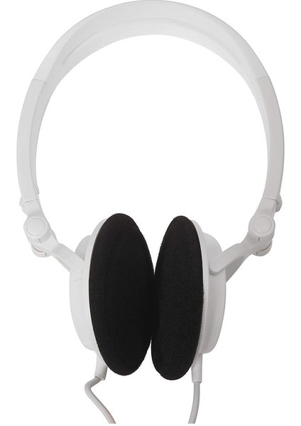 SUPERLUX HD572A KULAKLIK fırsatları