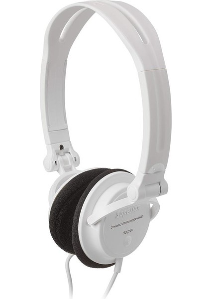 SUPERLUX HD572A KULAKLIK indirimleri