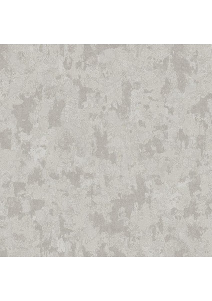 Vera Duvar Kağıdı 1504-3