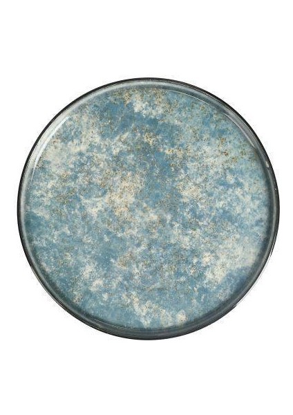 Pioli Himmel Düz Tabak 32 cm 04PIA001226