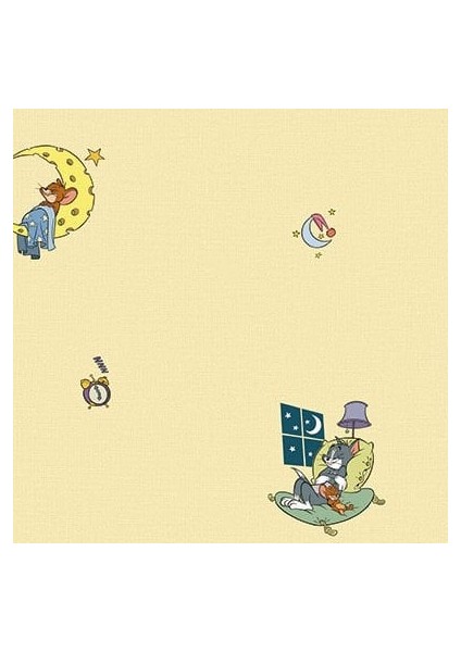 Ada Kids Duvar Kağıdı 8941-1 fiyatları