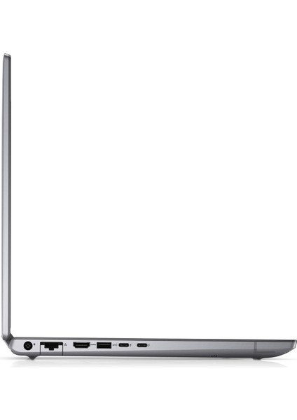 Precision M7680 XCTOP7680EMEA_VP2A6 I9-13950HX 64GB 512SSD A5000 16" Fullhd+ W11P Dizüstü Iş Istasyonu indirimleri